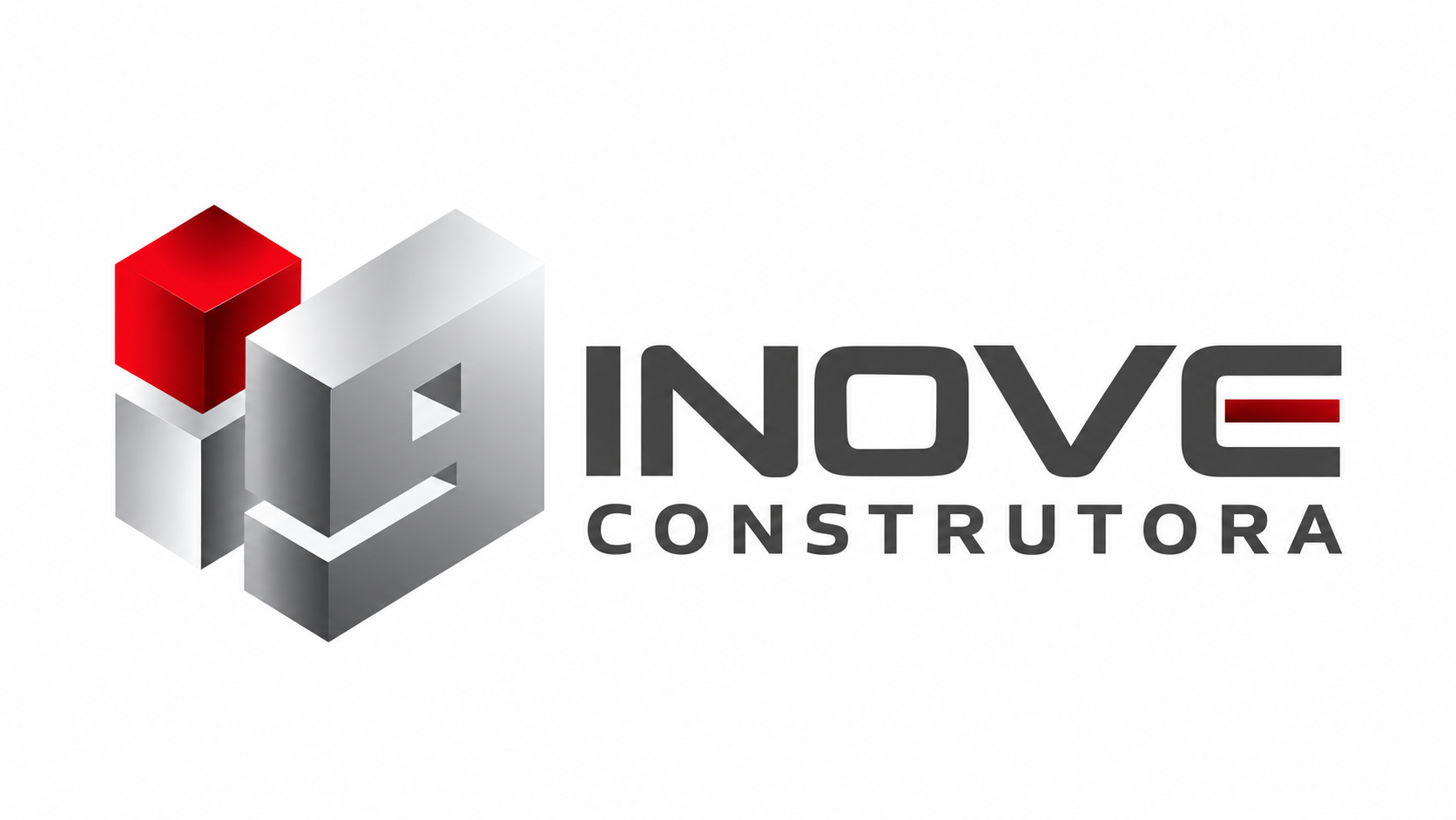 INOVE Construtora