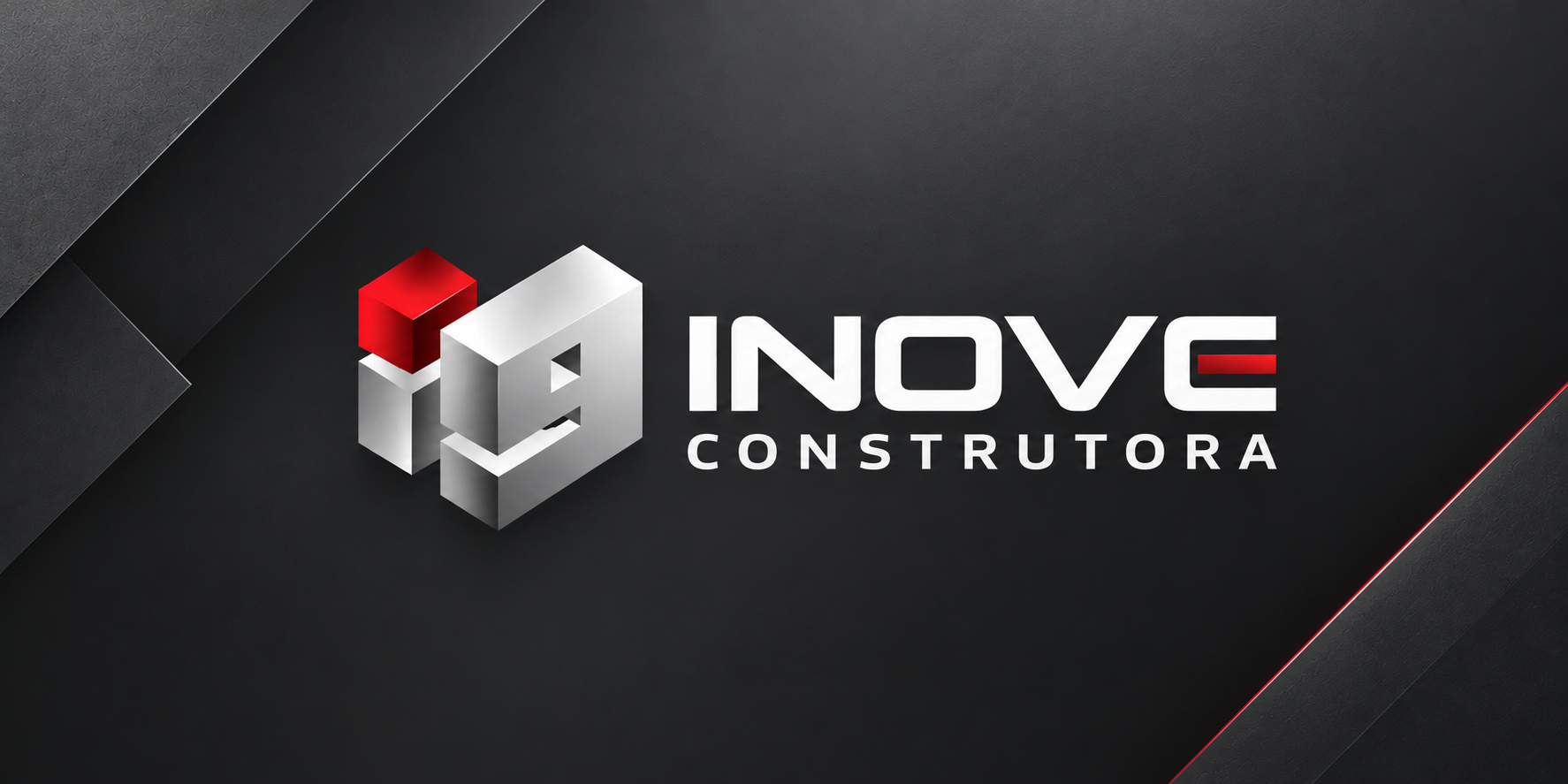 INOVE Construtora
